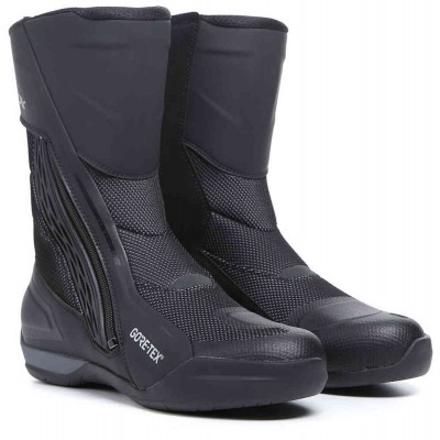 TCX Airtech 3 Gore-Tex Boots