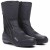 TCX Airtech 3 Gore-Tex Boots
