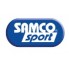 SAMCOSPORT (79)