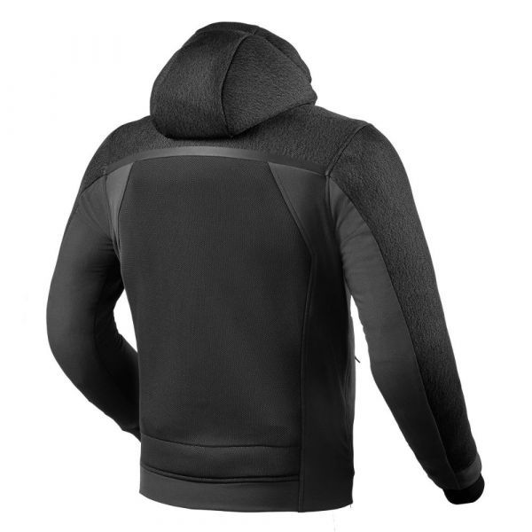 Revit Spark Air Anthracite Jacket