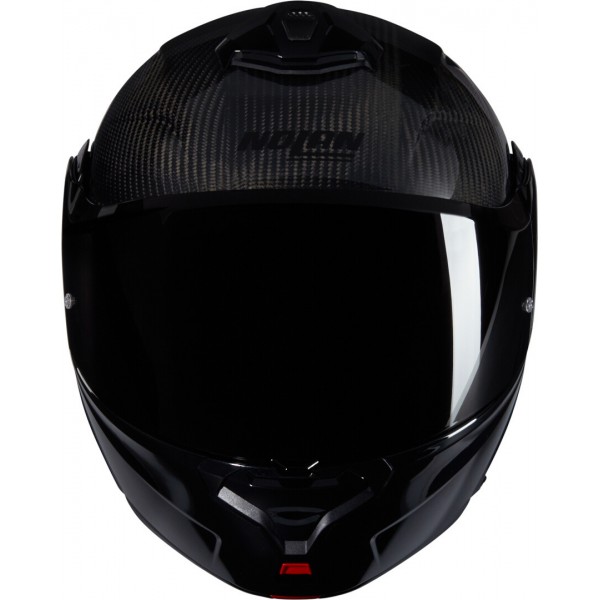 NOLAN X-1005 ULTRA CARBON PURO GLOSS HELMET