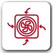 Air Filters 