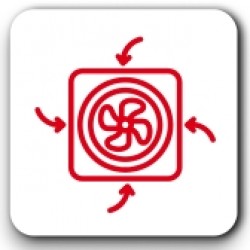 Buy now Air Filters Online in India