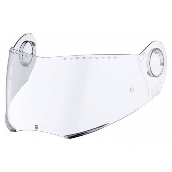 Schuberth S2 / C3 / C3 Pro / E1 Clear Visor