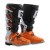 GAERNE FASTBACK ENDURANCE ORANGE BOOTS