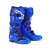 ALPINESTARS TECH 7 25 BLUE BOOTS
