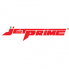 JETPRIME (1)