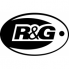 R And G Racing (633)