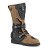 SIDI Adventure 2 Gore-Tex Brown Boots
