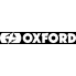 Oxford (73)