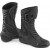 FORMA FRECCIA EVO DRY BLACK BOOTS