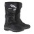 ALPINESTARS COROZAL ADVENTURE BLACK DRYSTAR BOOTS