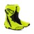 ALPINESTARS SUPERTECH R VENTED YELLOW FLUO BOOTS