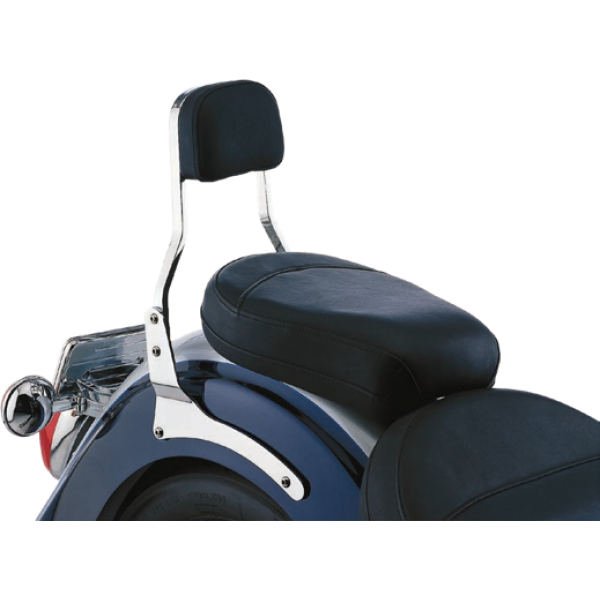 COBRA CHROME FOR YAMAHA STRYKER 2011-2018 PART # 82-97468