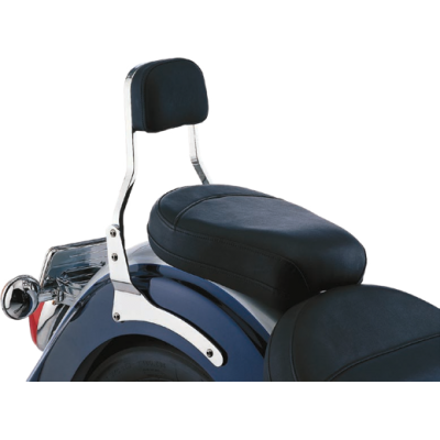 COBRA CHROME FOR YAMAHA RAIDER 2008-2018 PART # 82-97452