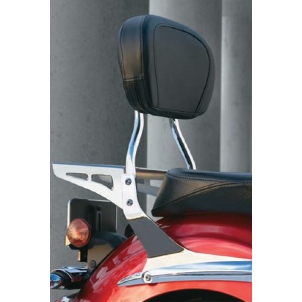 COBRA CHROME FOR YAMAHA RAIDER 2008-2018 PART # 82-97455