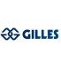 Gilles Tooling (143)