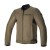 ALPINESTARS LUC V2 AIR FOREST GREEN JACKET
