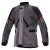 ALPINESTARS MONTEIRA DRYSTAR XF GREY JACKET
