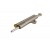 OHLINS STEERING DAMPER 68 MM PART # SD 001