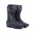 TCX S-TR1 BLACK BOOTS