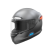 LIVALL SMART MC1 HELMET