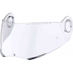 SCHUBERTH CLEAR VISOR FOR C3 PRO