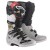 ALPINESTARS TECH 7 BLACK SILVER GOLD BOOTS
