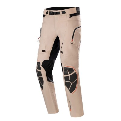 ALPINESTARS AMT-10R DRYSTAR XF PALE PANTS
