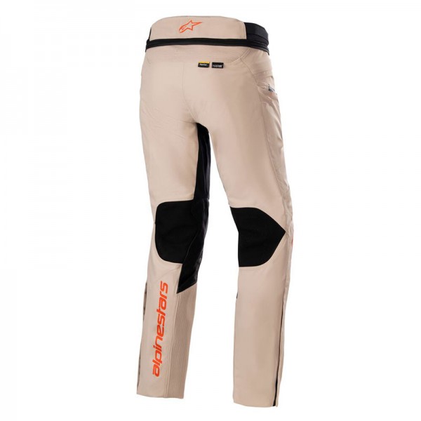 ALPINESTARS AMT-10R DRYSTAR XF PALE PANTS