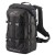 ALPINESTARS ROVER MULTI BLACK BACKPACK BAG