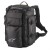 ALPINESTARS ROVER OVERLAND BLACK BACKPACK BAG