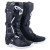 ALPINESTARS TECH 3 ENDURO WATERPROOF BLACK BOOTS