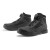 ICON ELSINORE2 CE-BLACK BOOTS