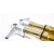 OHLINS FGRT UPSIDE DOWN GABEL ROAD & TRACK FOR KAWASAKI ZX-10 R  RR 2021-2022 PART # FGRT 237