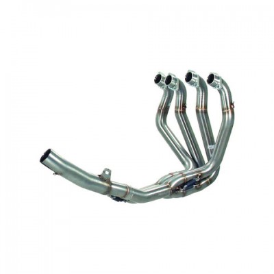 ARROW RACING TITANIUM FOR BMW S 1000 RR / S 1000 R 2019-2024 PART # 71768MI