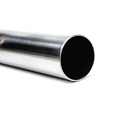 BRITISH CUSTOMS DRAG PERFORMANCE TIPS FOR TRIUMPH BOBBER / SPEEDMASTER PART # BC902-056-B