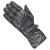 HELD AIR N DRY 2 BLACK GLOVES