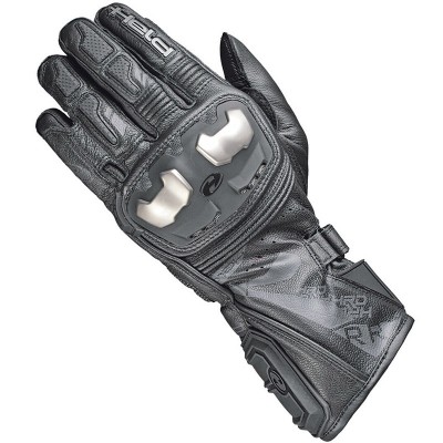 HELD AKIRA RR BLACK GLOVE