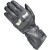 HELD AKIRA RR BLACK GLOVE
