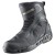 HELD VENTUM SURROUND GTX BLACK BOOTS