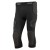 ICON FIELD ARMOR COMPRESSION BLACK PANTS