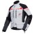 RUKKA ECUADO-R SMOKE JACKET