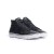TCX STREET 3 WP BLACK 2 WHITE SHOES