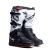 TCX X-BLAST BLACK WHITE RED BOOTS