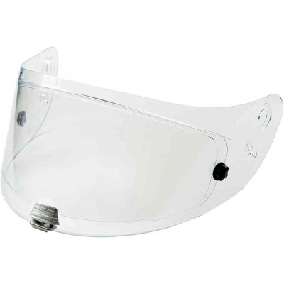 HJC HJ-26 CLEAR VISOR