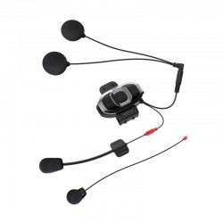 SENA SF4 4.1 SINGLE PACK COMMUNICATION SYSTEM