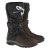 ALPINESTARS COROZAL ADVENTURE DRYSTAR OILED LEATHER BOOTS