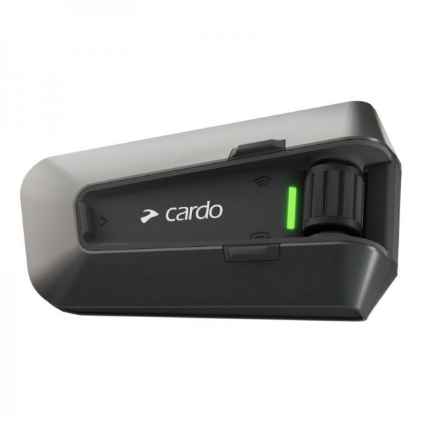 CARDO PACKTALK NEO DUO INTERCOM