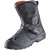 Held Brickland LC Schwarz Boots